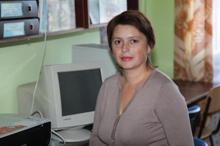 ВІТАЄМО!!!