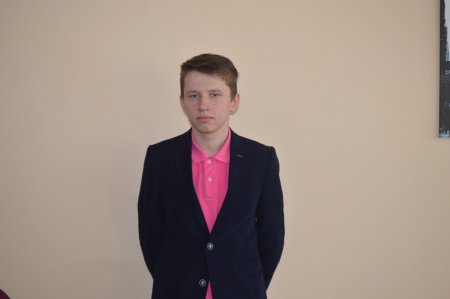 Вітаємо!!!