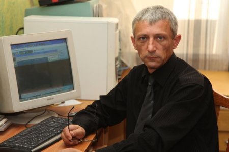 ВІТАЄМО!!!