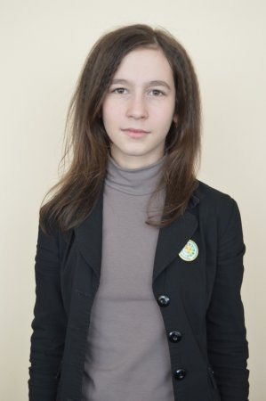 ВІТАЄМО!!!