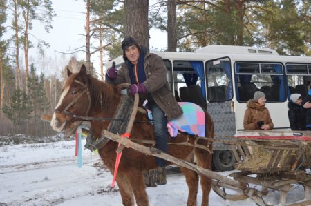 5 день перебування турецької делегації