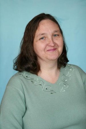 Вітаємо!!!