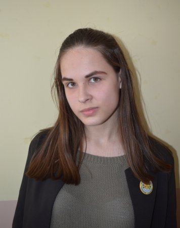 ВІТАЄМО!!! ВІТАЄМО!!!