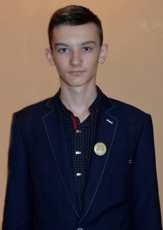 ВІТАЄМО!!!