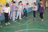 Створюємо нове освітнє середовище Створюємо нове освітнє середовище