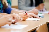 Учасники ЗНО можуть внести зміни до своїх даних