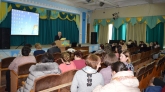 Творчий звіт педагогів Творчий звіт педагогів