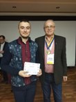 Всеукраїнський семінар - тренінг