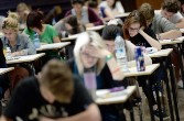 24 березня відбудеться пробне ЗНО з української мови