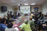 Всеукраїнський семінар з  розвитку авторських шкіл