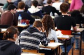 31 березня відбудеться друга сесія пробного ЗНО