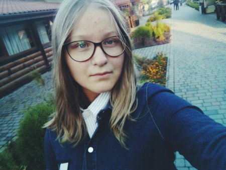 Участь у Міжнародному конкурсі  в Римі