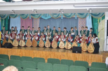 Всеукраїнський семінар з  розвитку авторських шкіл