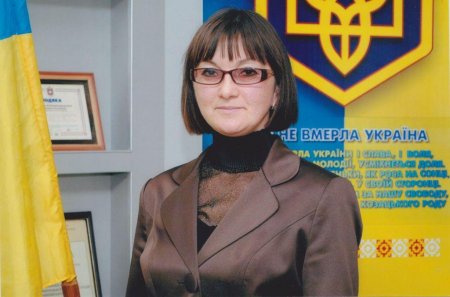 ВІТАЄМО!!!