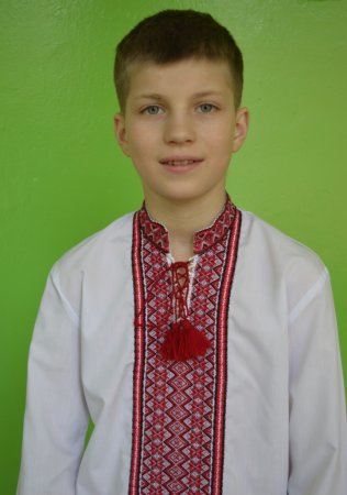 ВІТАЄМО!!!