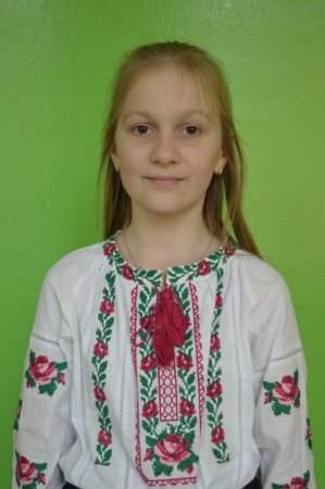 ВІТАЄМО!!!