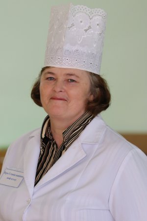 ВІТАЄМО!!!