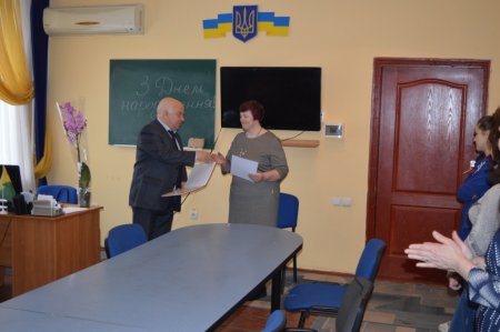 ВІТАЄМО!!!