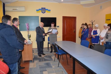 ВІТАЄМО!!!