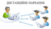 Режими навчання в системі дистанційного навчання Режими навчання в системі дистанційного навчання