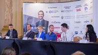 В Україні стартує проект Міністерства освіти «Безпечна школа»