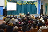 Нарада при директору