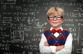 Як будуть проведені шкільні іспити у 2018 році