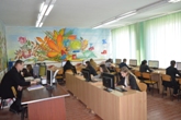 Комп'ютерне тестування