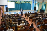 ДЕНЬ ВІДКРИТИХ ДВЕРЕЙ ДЕНЬ ВІДКРИТИХ ДВЕРЕЙ