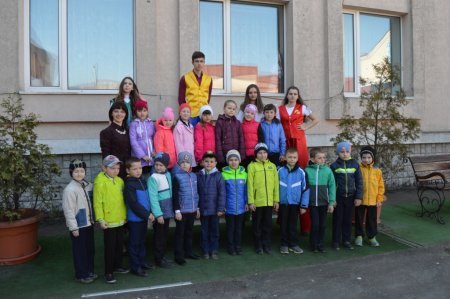 Великодній фотовернісаж