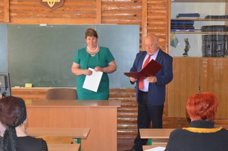 ВІТАЄМО!!! 