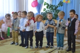 "День Матері" "День Матері"