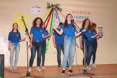 «Молодь обирає здоров’я»