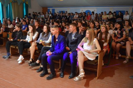 Фестиваль "Пісні наших батьків"