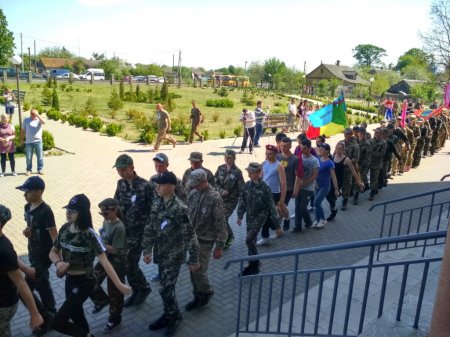 «Джура»