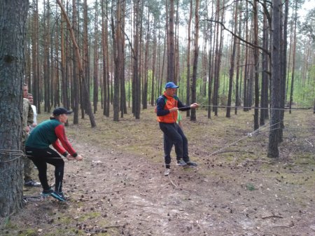 «Джура»