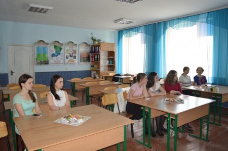 "Чашка кавових думок"