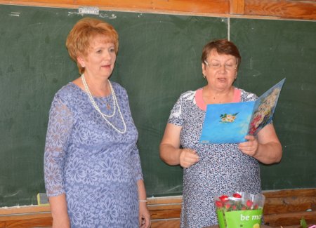 ВІТАЄМО!!!