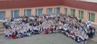 День вишиванки День вишиванки