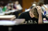 До уваги випускників 11 класів!