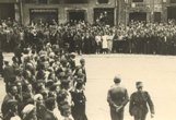 АКТ ВІДНОВЛЕННЯ УКРАЇНСЬКОЇ ДЕРЖАВНОСТІ