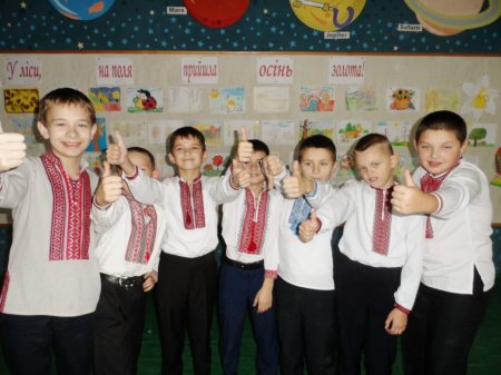 Фотовернісаж
