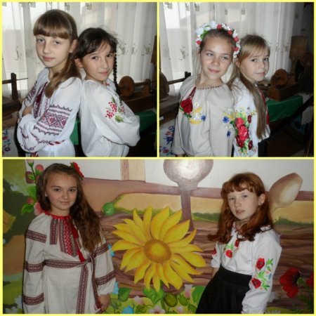 Фотовернісаж