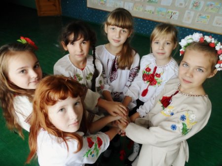 Фотовернісаж
