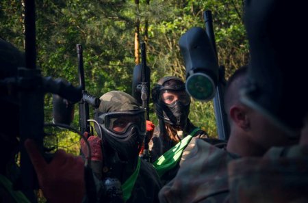 ВСЕУКРАЇНСЬКИЙ ТАБІР «ХОРУНЖИЙ-ІІІ»