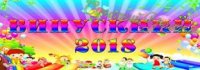 ВИПУСКНИЙ БАЛ 2018