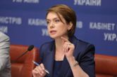 РЕФОРМА ОСВІТИ: підвищення кваліфікації учителів ПО НОВОМУ РЕФОРМА ОСВІТИ: підвищення кваліфікації учителів ПО НОВОМУ