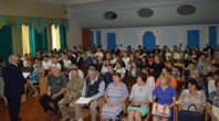 ВСТУПНЕ ТЕСТУВАННЯ
