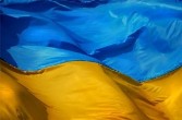 24 липня у Календарi Iсторiї України