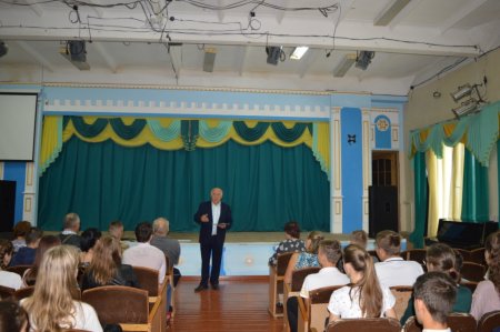ВСТУПНЕ ТЕСТУВАННЯ